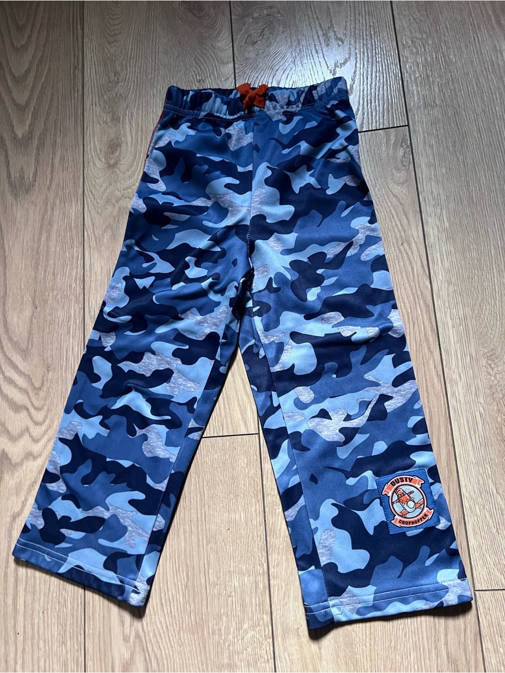 Boys pants